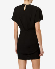 Sakia Dress
