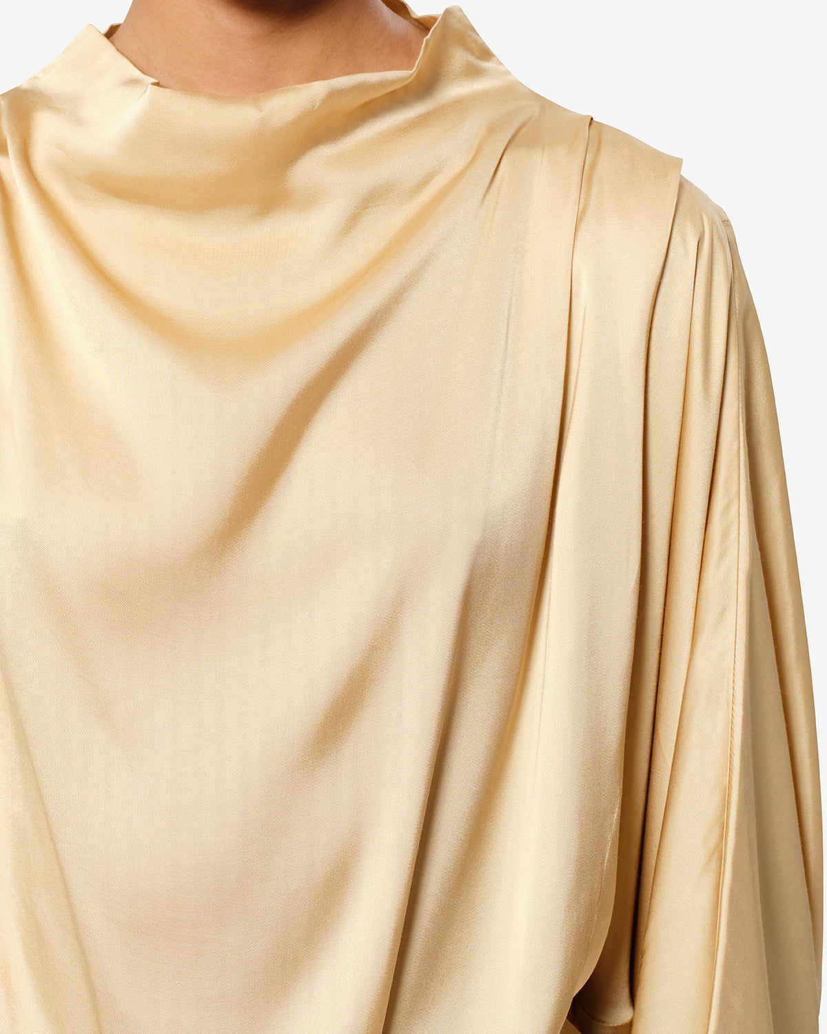 Neline Dress