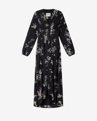 Lynoa Dress