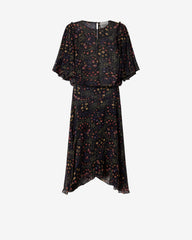 Firda Dress