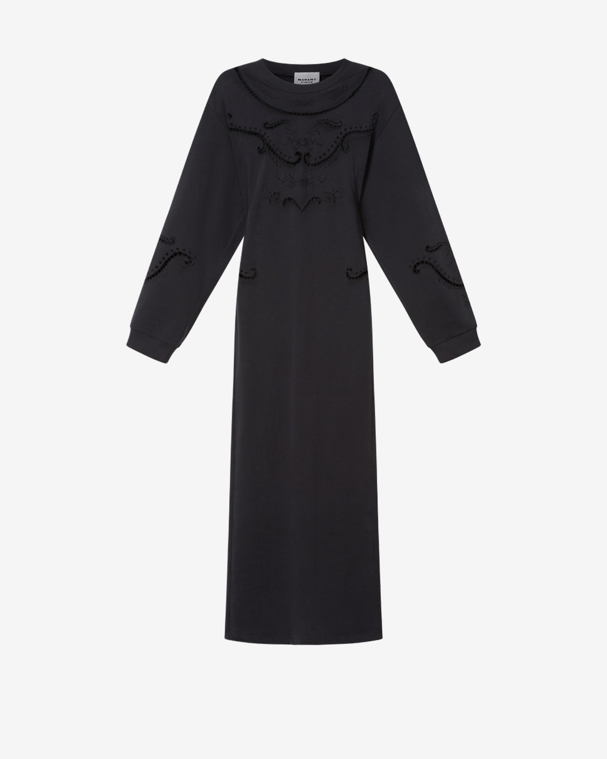 Enaelle Dress