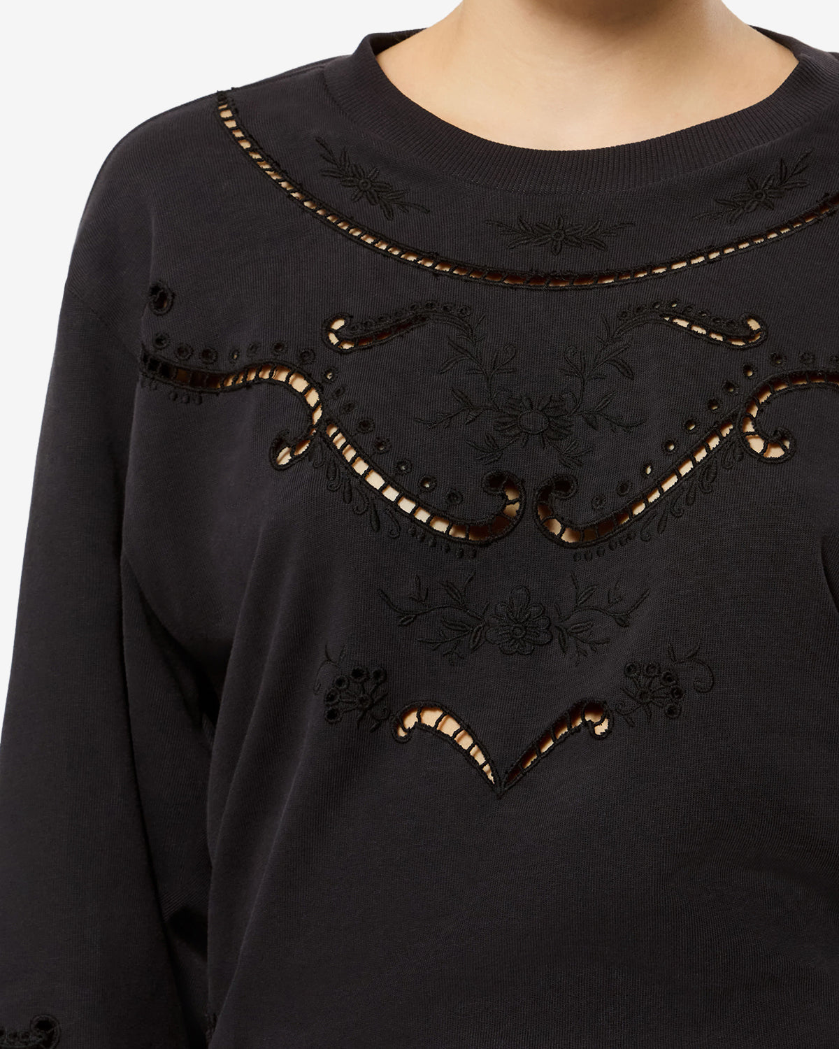 Enaelle Dress