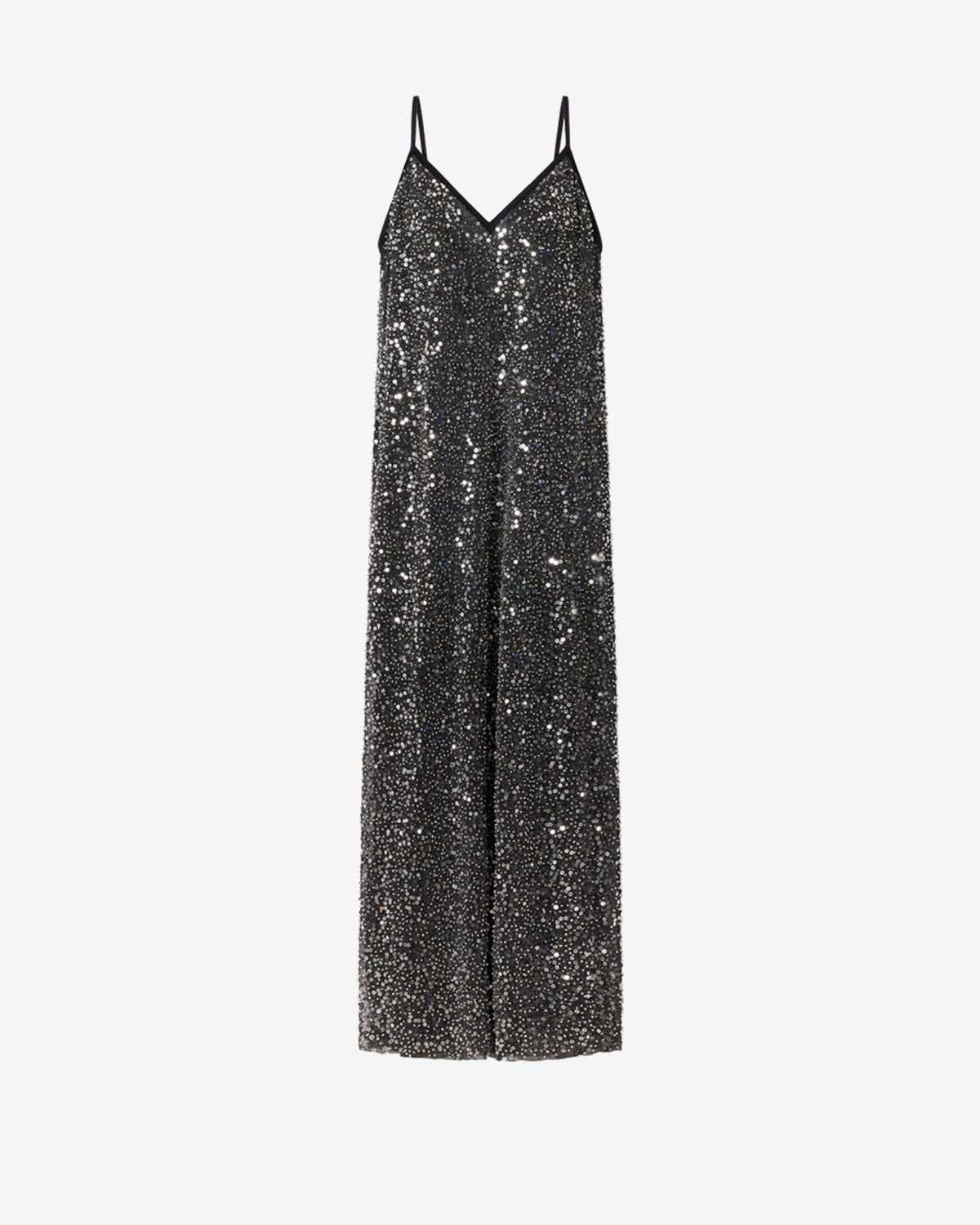 Nevana Dress