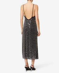 Nevana Dress