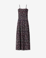 Demy Dress