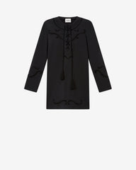 Elka Dress