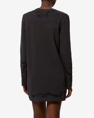 Elka Dress