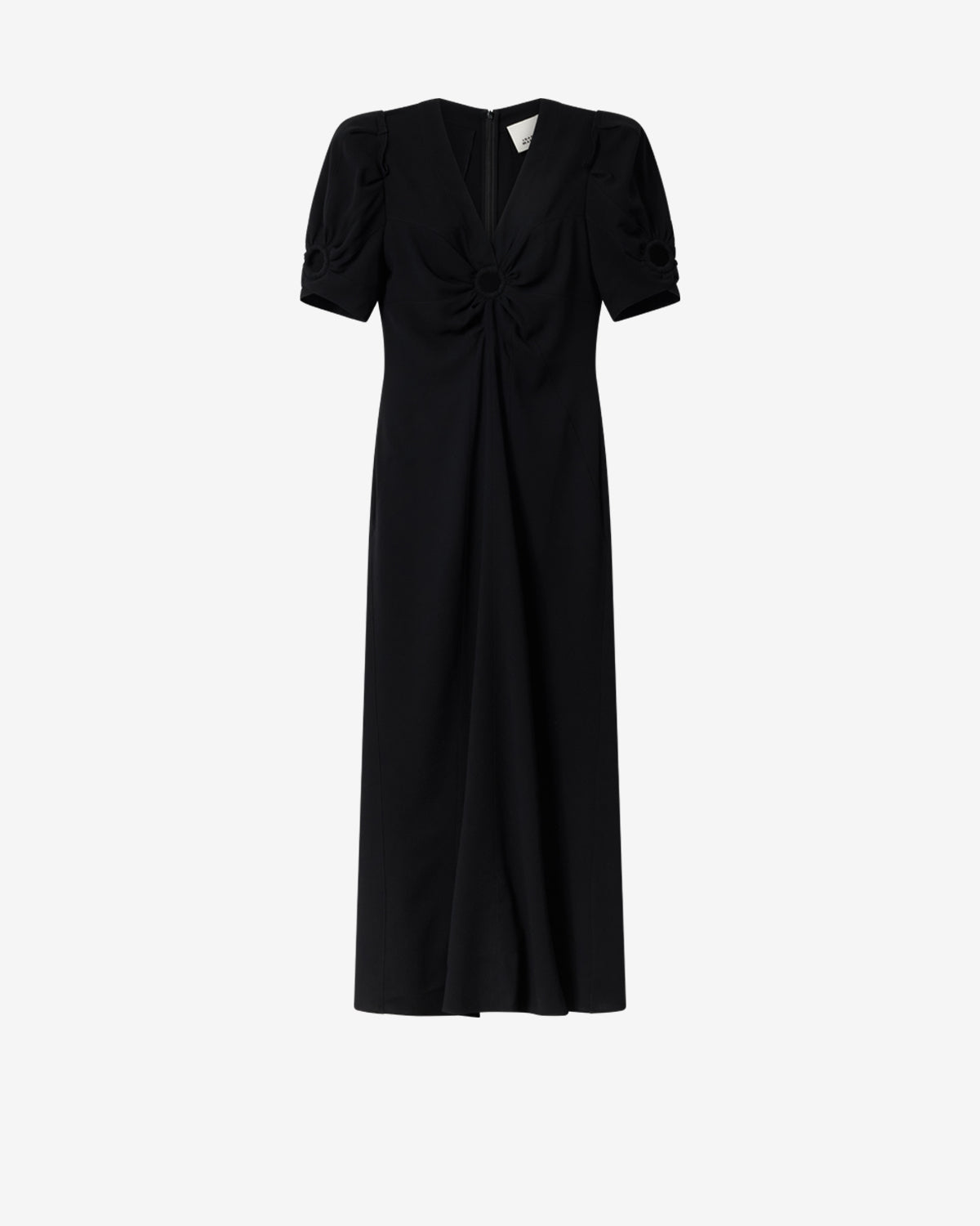 Surelia Dress
