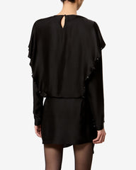 Blissa Dress