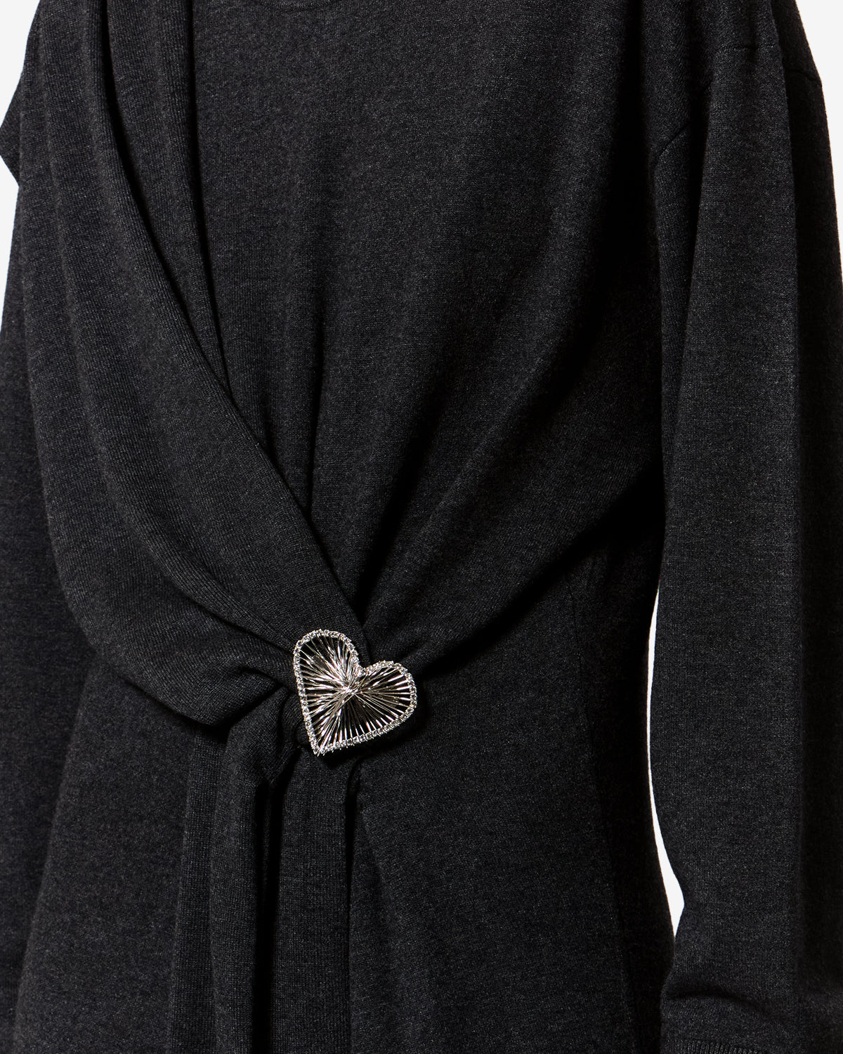 Florisse Dress