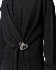 Florisse Dress
