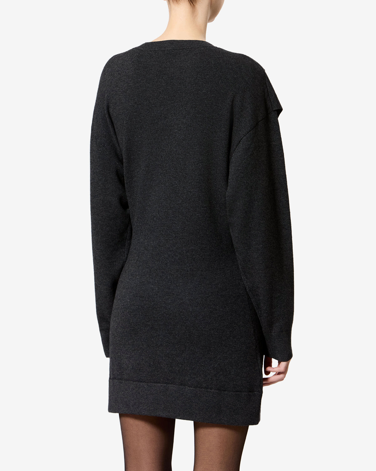 Florisse Dress