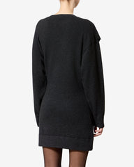 Florisse Dress