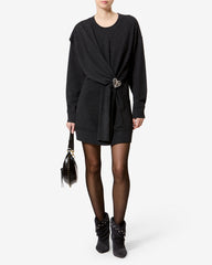 Florisse Dress