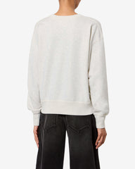 Mobyli Sweatshirt