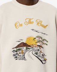 Mikoy Sweatshirt