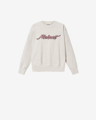 Sweatshirt  Rise