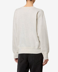 Sweatshirt  Rise