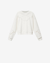 Vella Sweatshirt