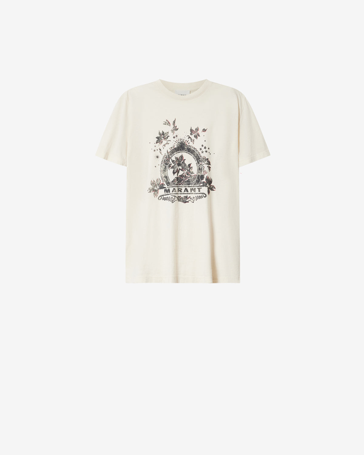 Zewel T-shirt