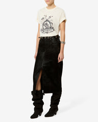 Zewel T-shirt