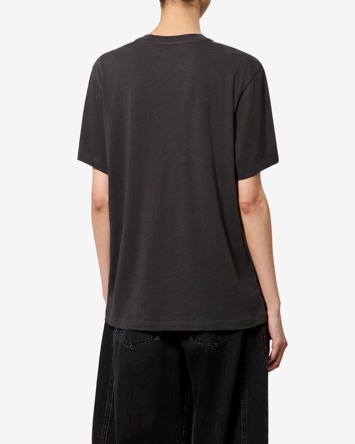 Zewel T-shirt