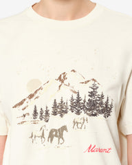 Zewel T-shirt