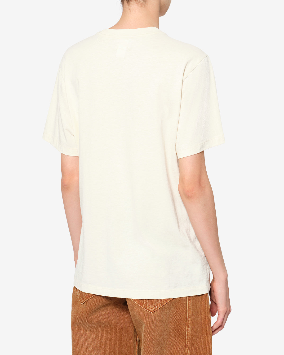 Zewel T-shirt