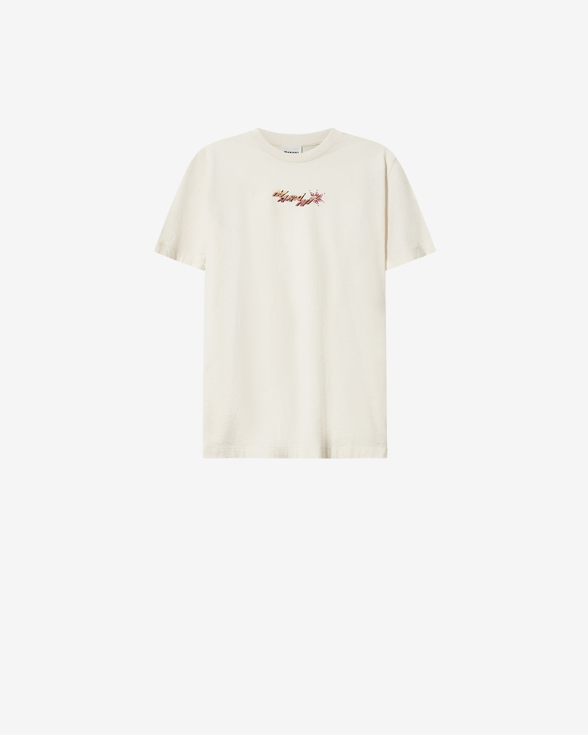 Zewel T-shirt