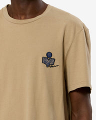 Honore T-Shirt