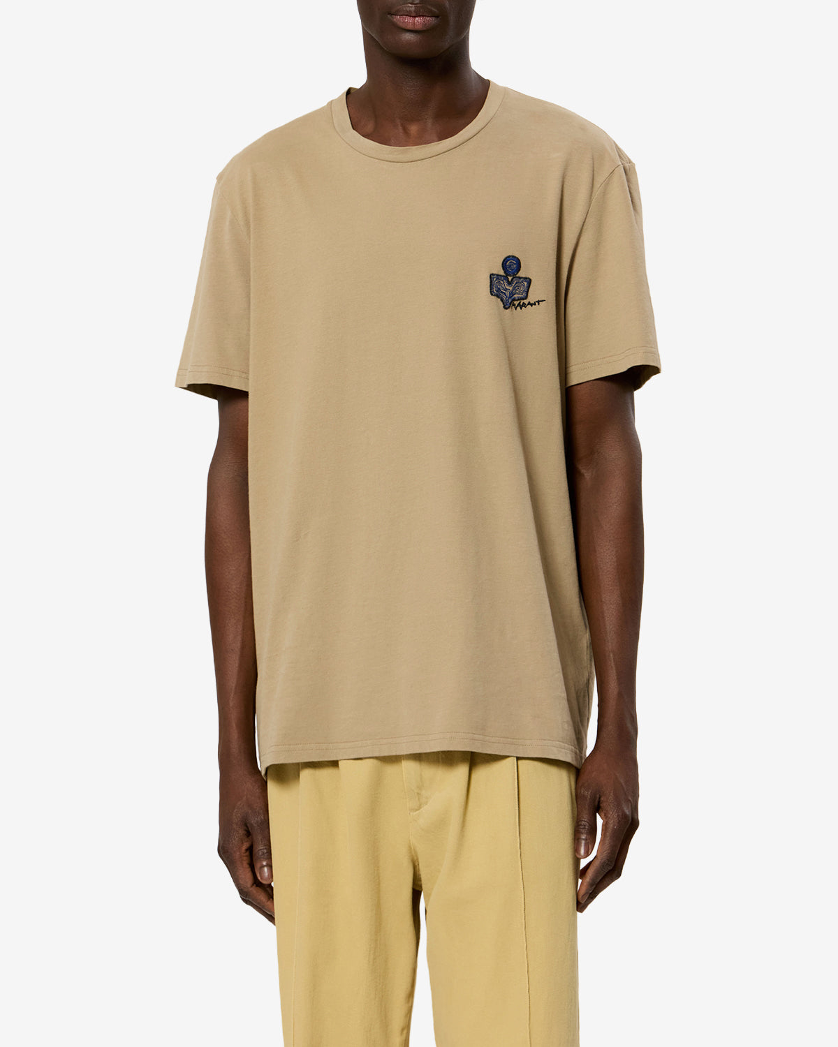 Honore T-Shirt