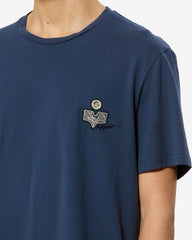 Honoré T-shirt