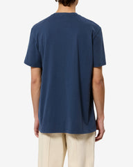 Honoré T-shirt