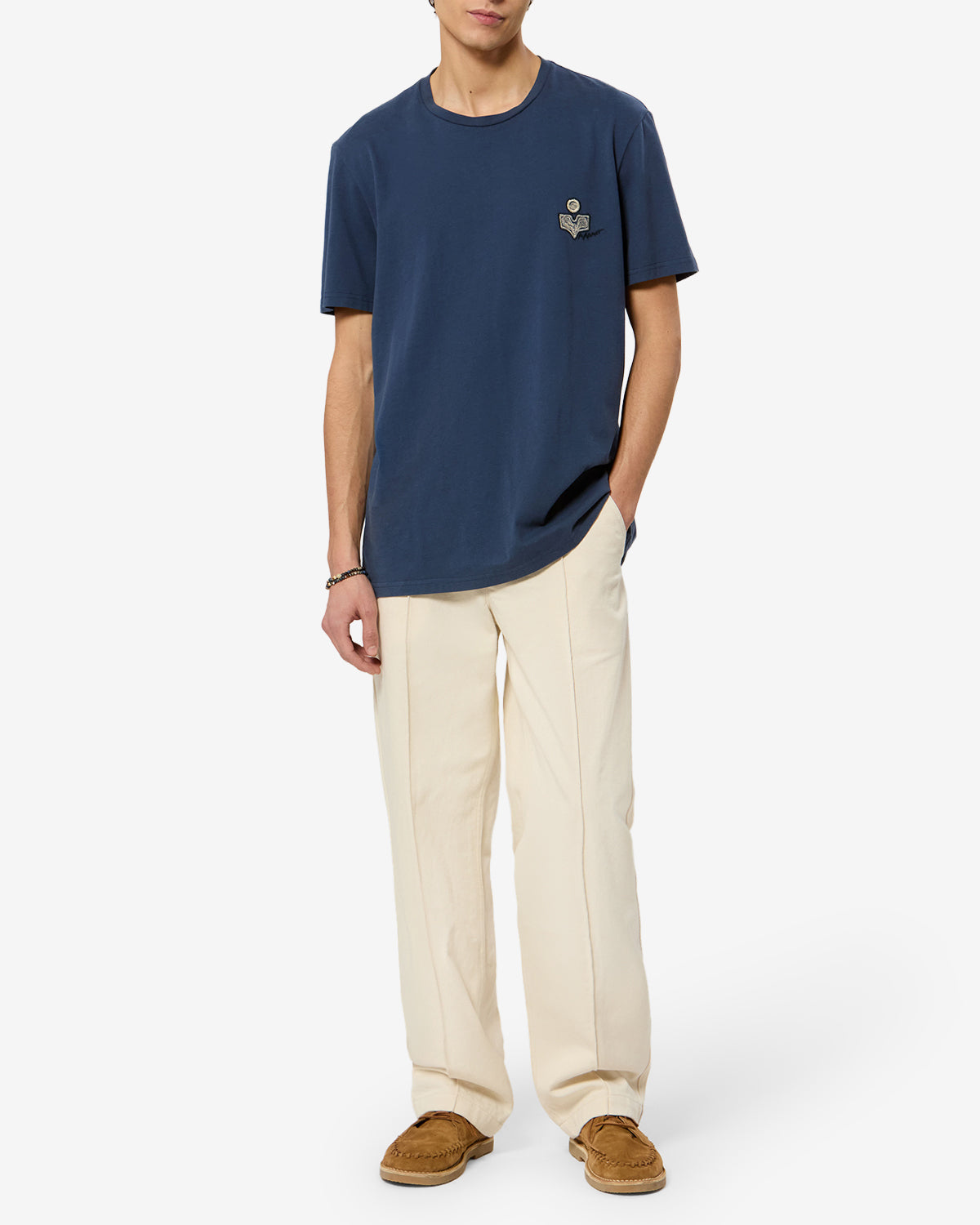 Honoré T-shirt