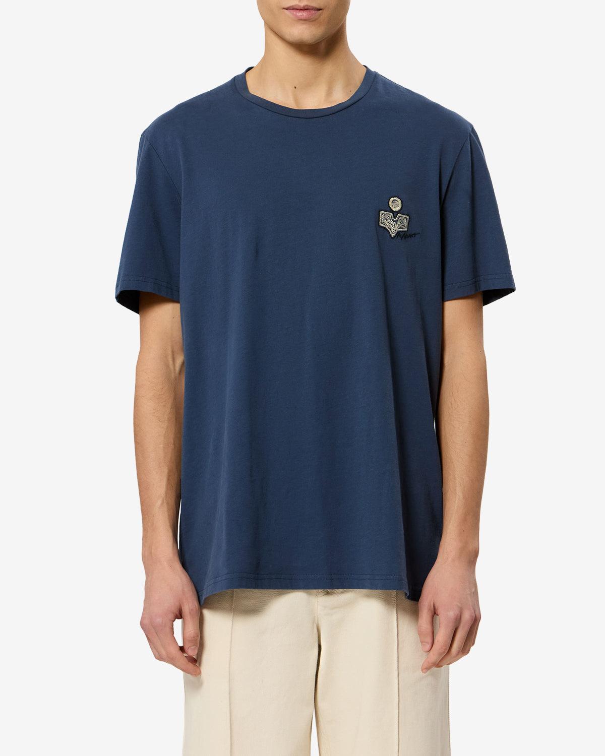 Honoré T-shirt