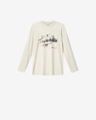 Martine T-shirt