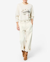 Martine T-shirt