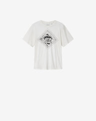 Hiroe T-shirt