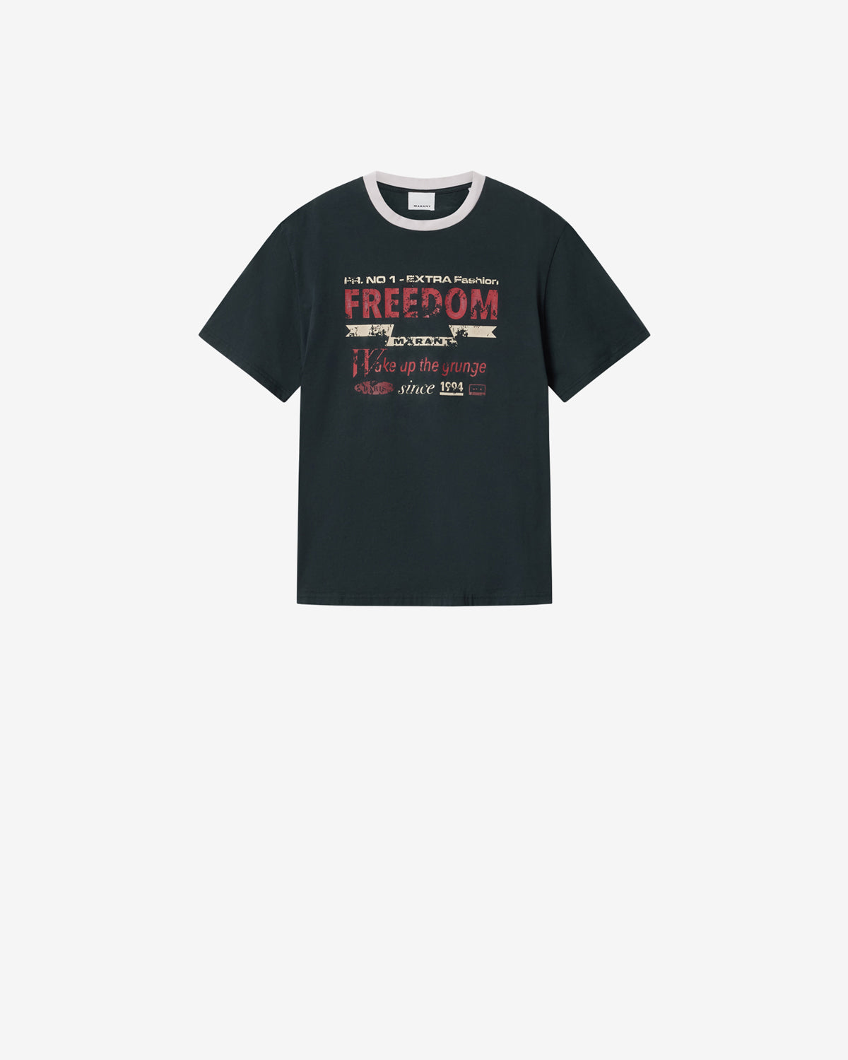 Hiroe T-shirt