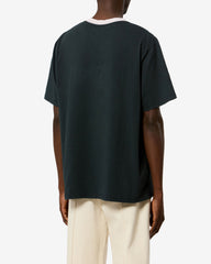 Hiroe T-shirt