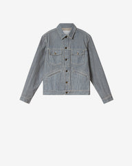 Jango Jacket