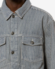 Jango Jacket