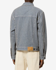 Jango Jacket