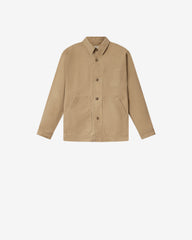 Ardy Jacket