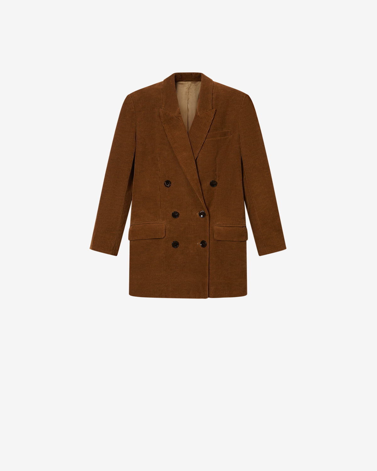 Rasma Jacket