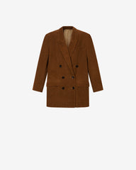Rasma Jacket