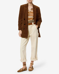 Rasma Jacket
