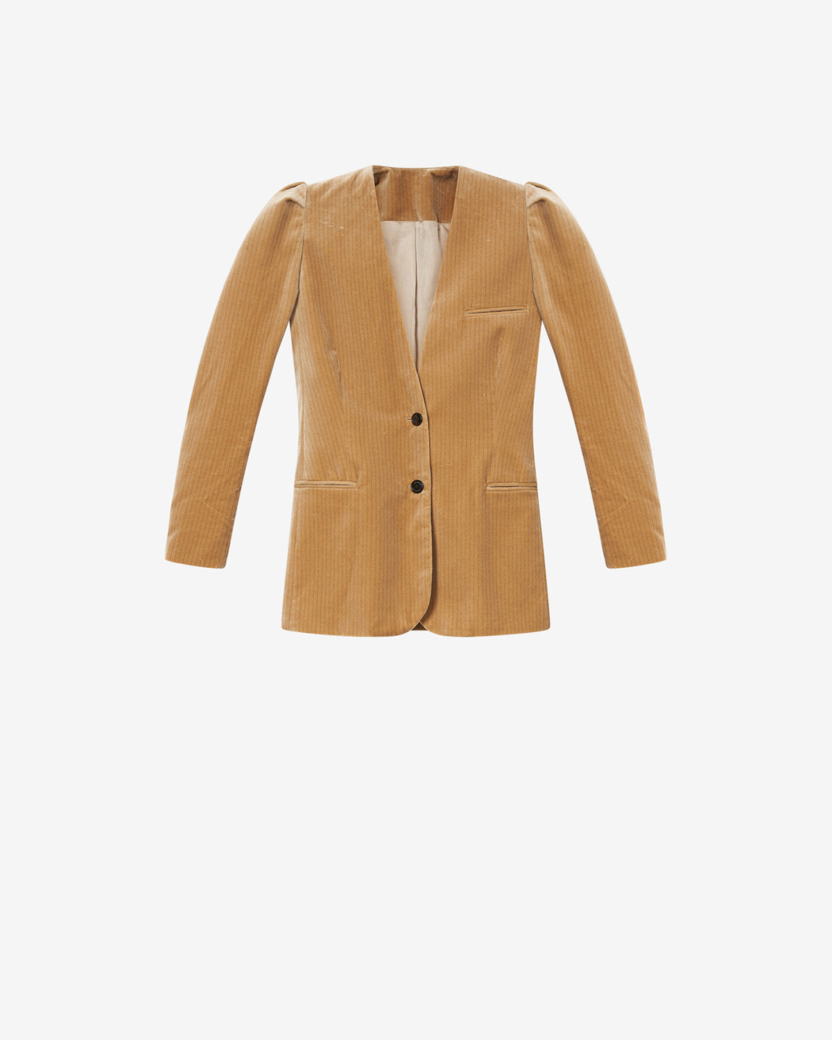 Fereole Jacket