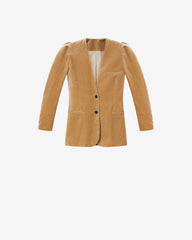 Fereole Jacket