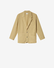 Kastan Jacket